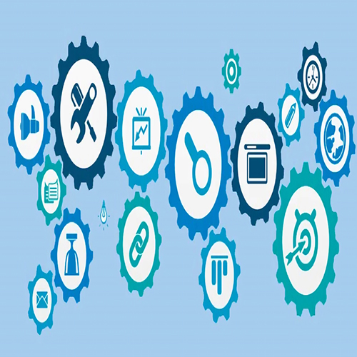 nev teknoloji otomasyon