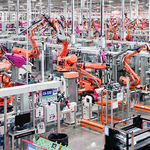 nev teknoloji otomasyon