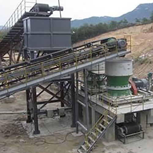 nev teknoloji makina revizyon