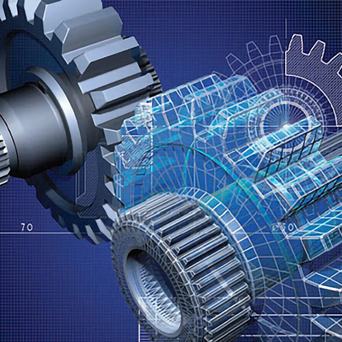 nev teknoloji makina revizyon